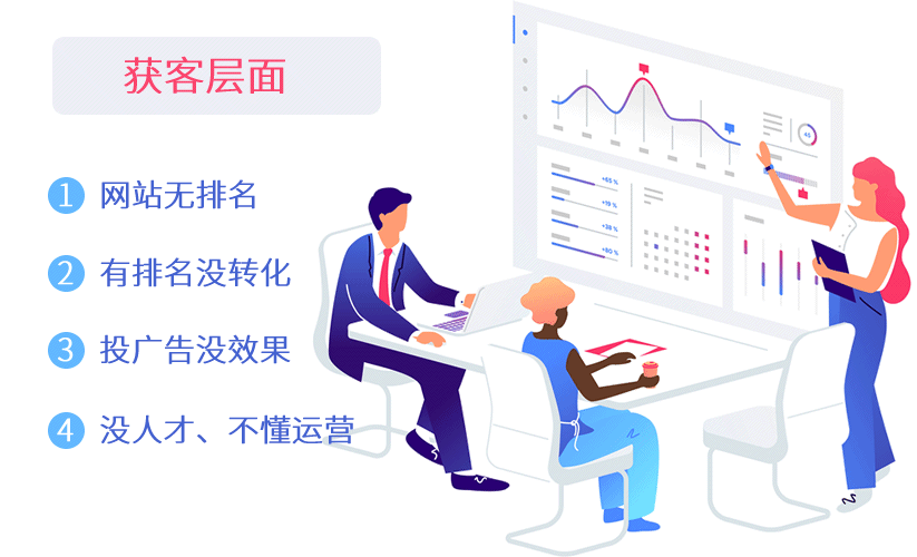 ���Ҵ���Ӫ